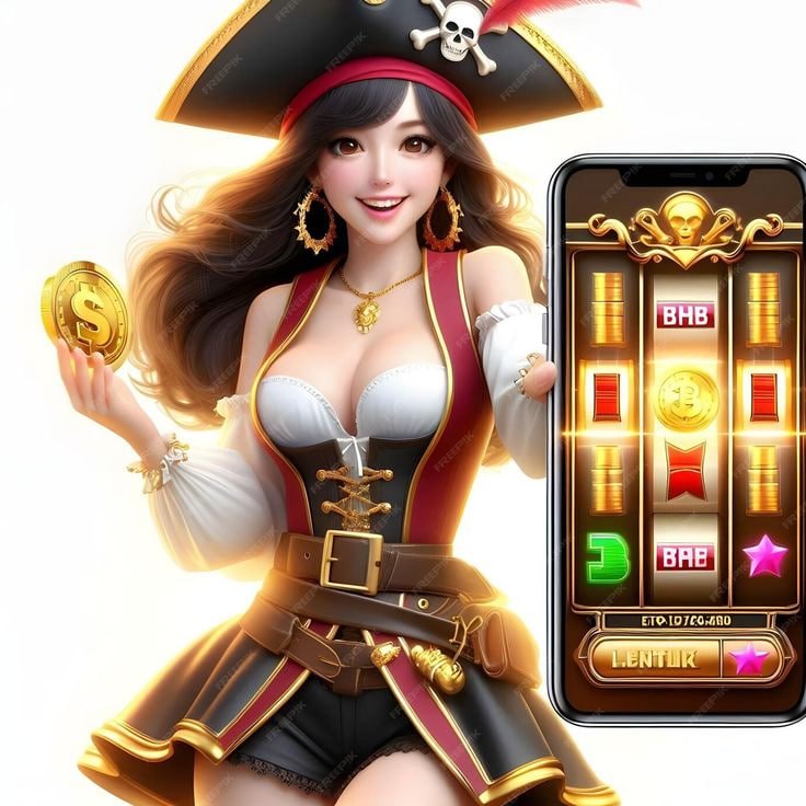 ha505 VIP Points စုဆောင်းနည်း Level Up Myanmar