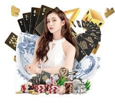 ha505 မိုဘိုင်းအက်ပ် ဂိမ်းကဏ္ဍမျိုးစုံ Slots ငါးပစ် Live Casino Myanmar
