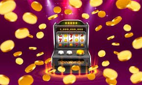 ha505 မိုဘိုင်းအက်ပ် KBZPay Wave Money AYA Pay MMK ငွေပေးချေမှု