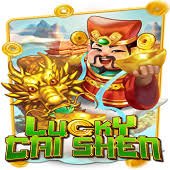 ha505 APP ဂိမ်းကဏ္ဍမျိုးစုံ Slots ငါးပစ် Sportsbook Myanmar