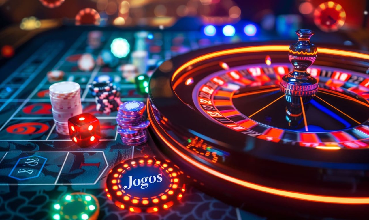 Slots ha505