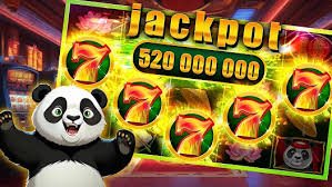 Sportsbook Myanmar National League ha505