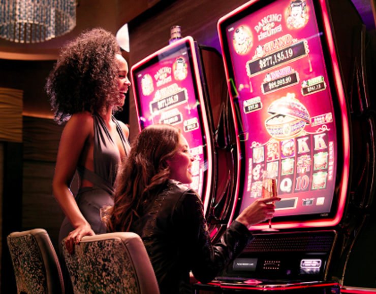 ha505 Slots KBZPay Wave Money AYA Pay MMK ငွေသွင်းငွေထုတ် မြန်မာ