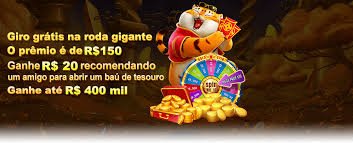 ha505 Slots Bonus Free Spins VIP Cashback Myanmar MMK ကစားသူများ