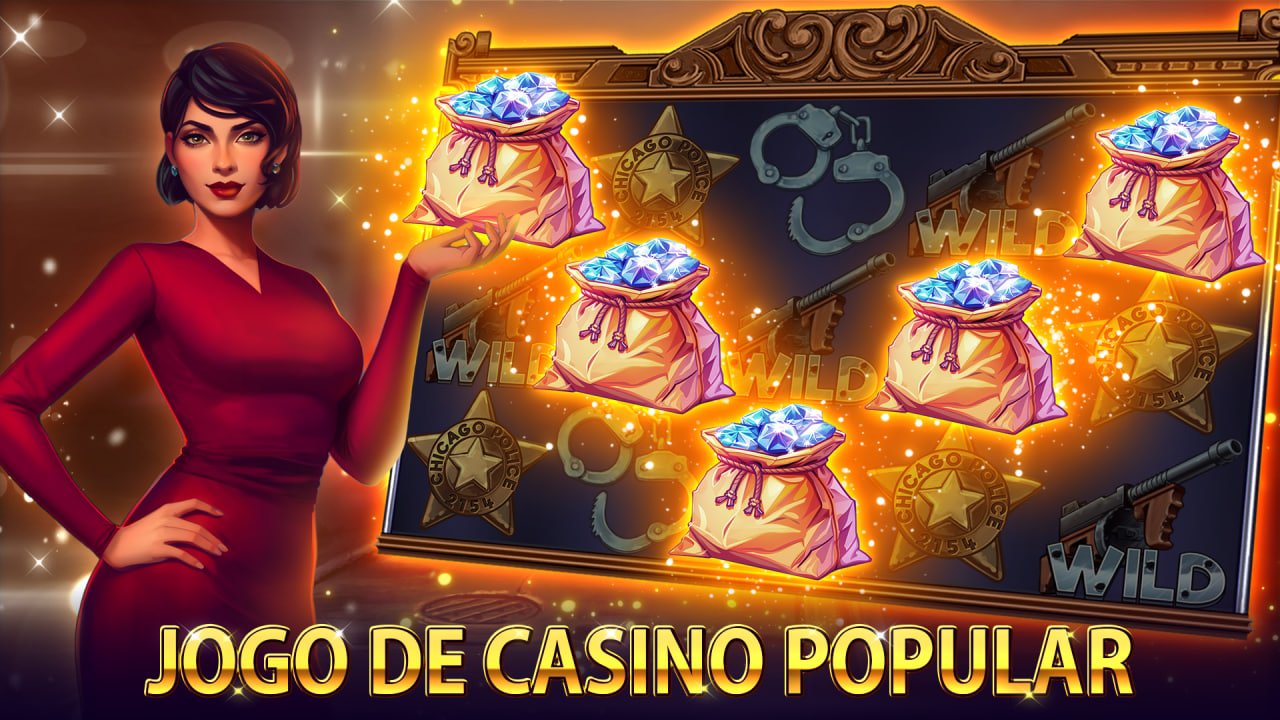 ha505 အွန်လိုင်း စလော့ Jackpot Megaways Myanmar MMK Spin